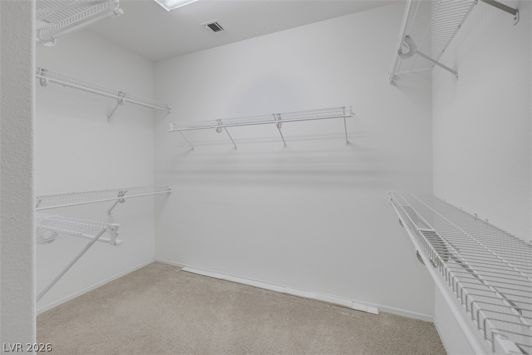 2833 Winslow Springs Drive Property Photo 35