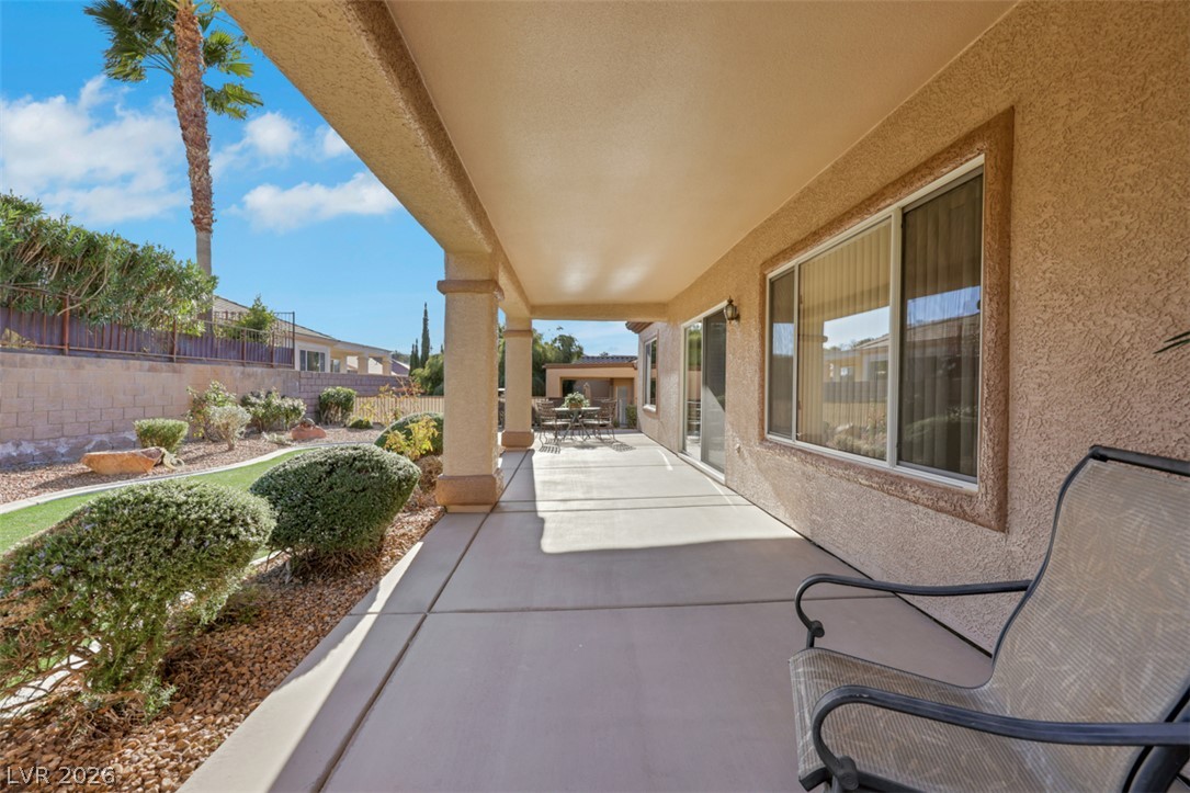 2833 Winslow Springs Drive Property Photo 40