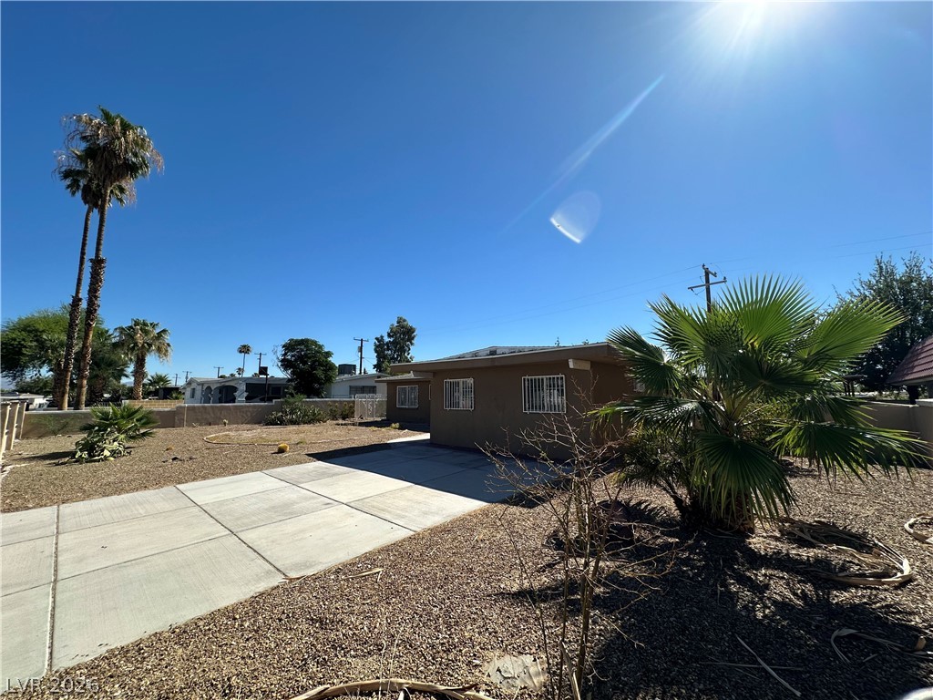 2876 Escuela Street Property Photo 5