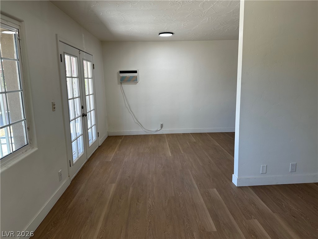 2876 Escuela Street Property Photo 8
