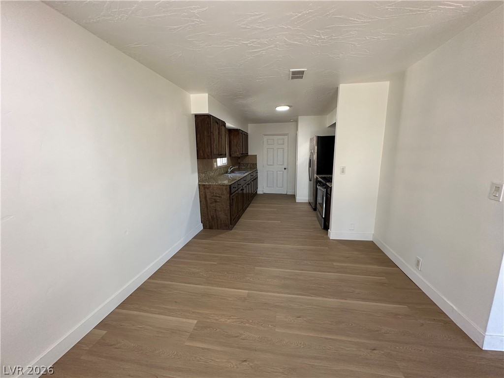 2876 Escuela Street Property Photo 10