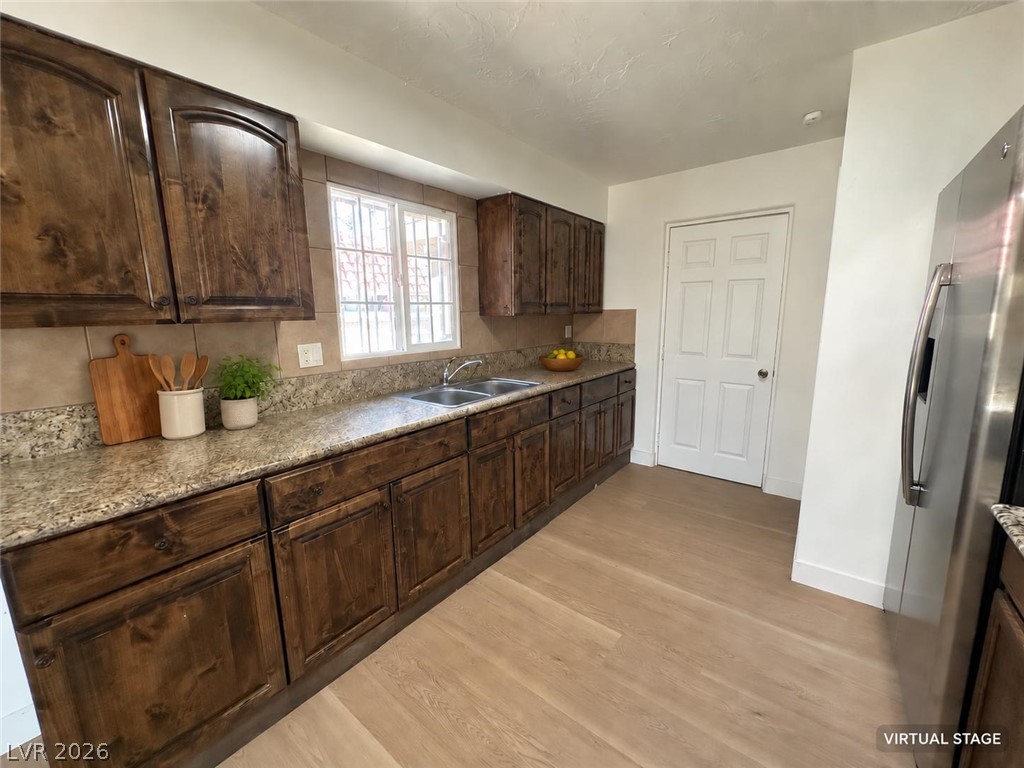 2876 Escuela Street Property Photo 15