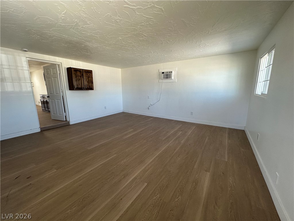 2876 Escuela Street Property Photo 20