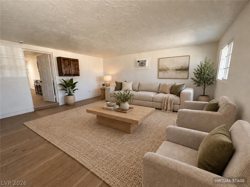 2876 Escuela Street Property Photo 21
