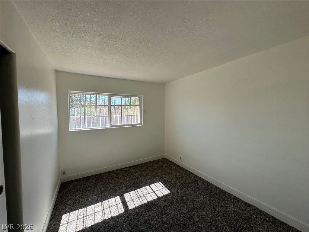 2876 Escuela Street Property Photo 23
