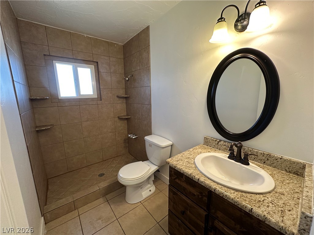 2876 Escuela Street Property Photo 24