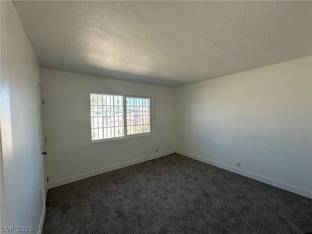 2876 Escuela Street Property Photo 25