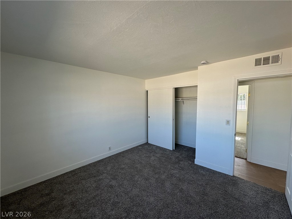 2876 Escuela Street Property Photo 26