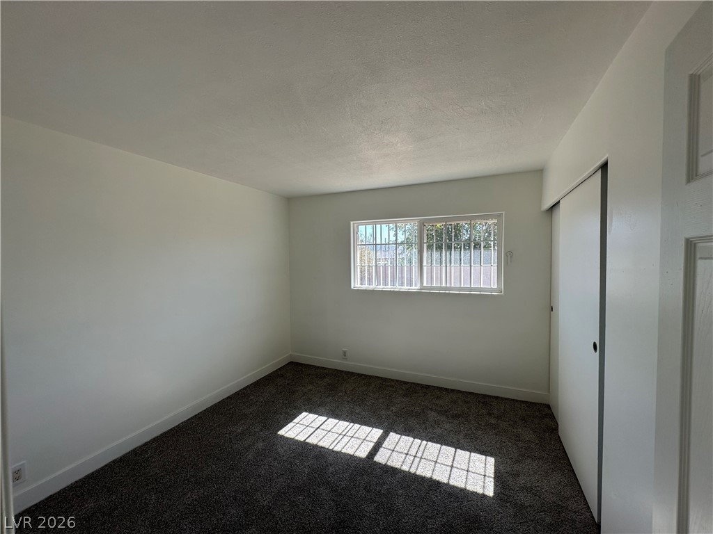 2876 Escuela Street Property Photo 27
