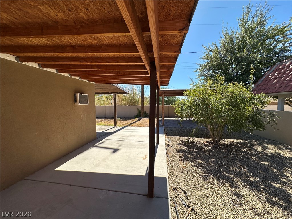 2876 Escuela Street Property Photo 29