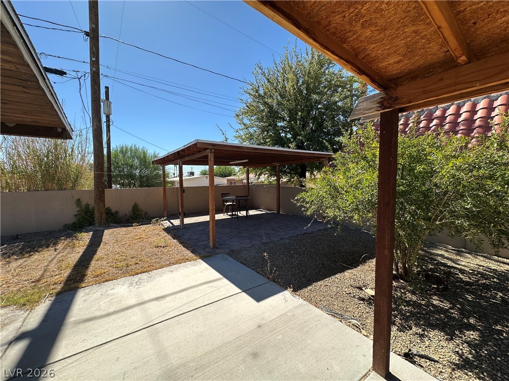 2876 Escuela Street Property Photo 31