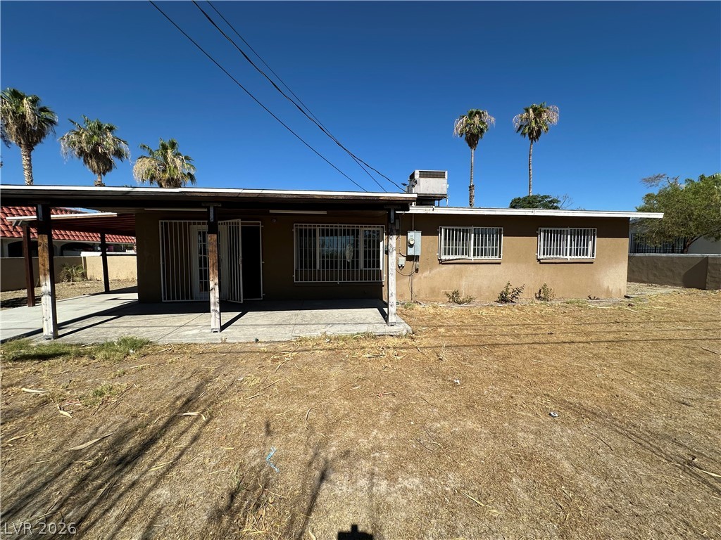 2876 Escuela Street Property Photo 33