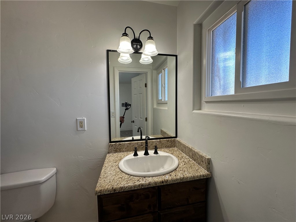 2876 Escuela Street Property Photo 33