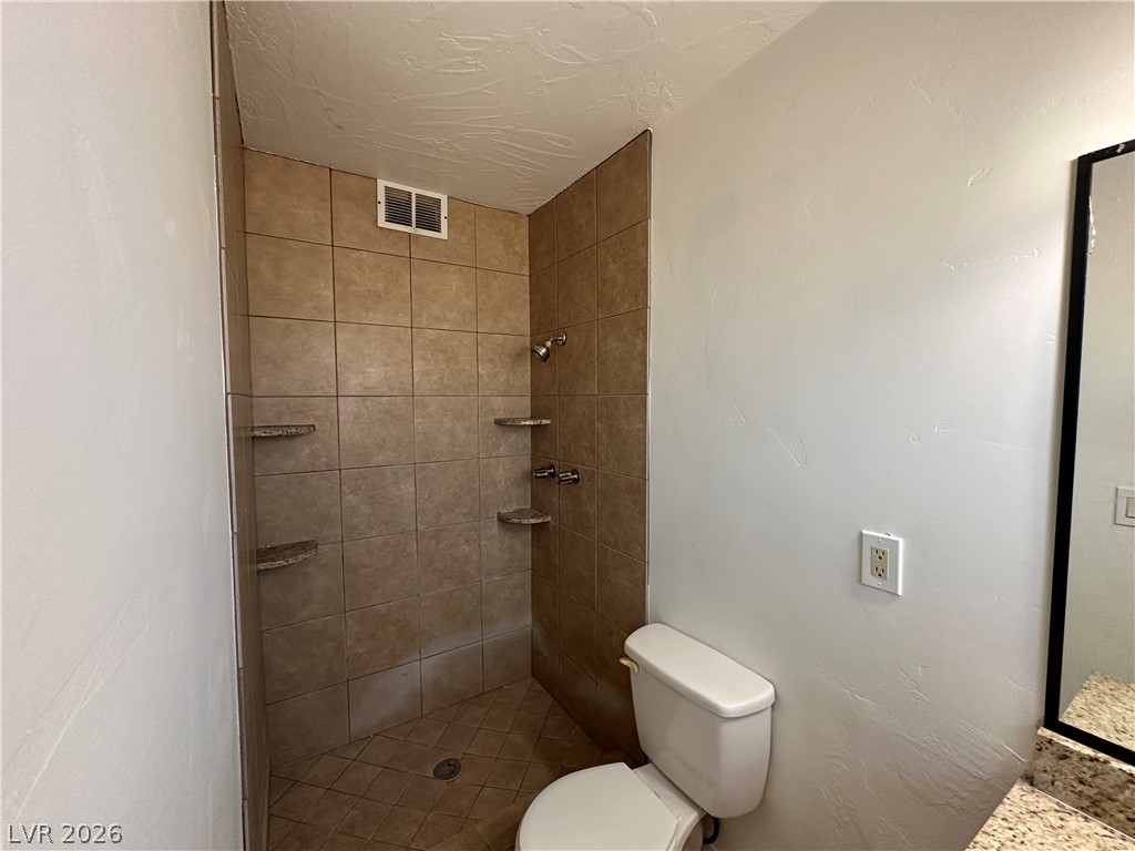 2876 Escuela Street Property Photo 34