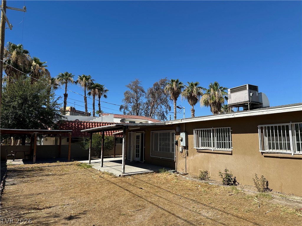 2876 Escuela Street Property Photo 35