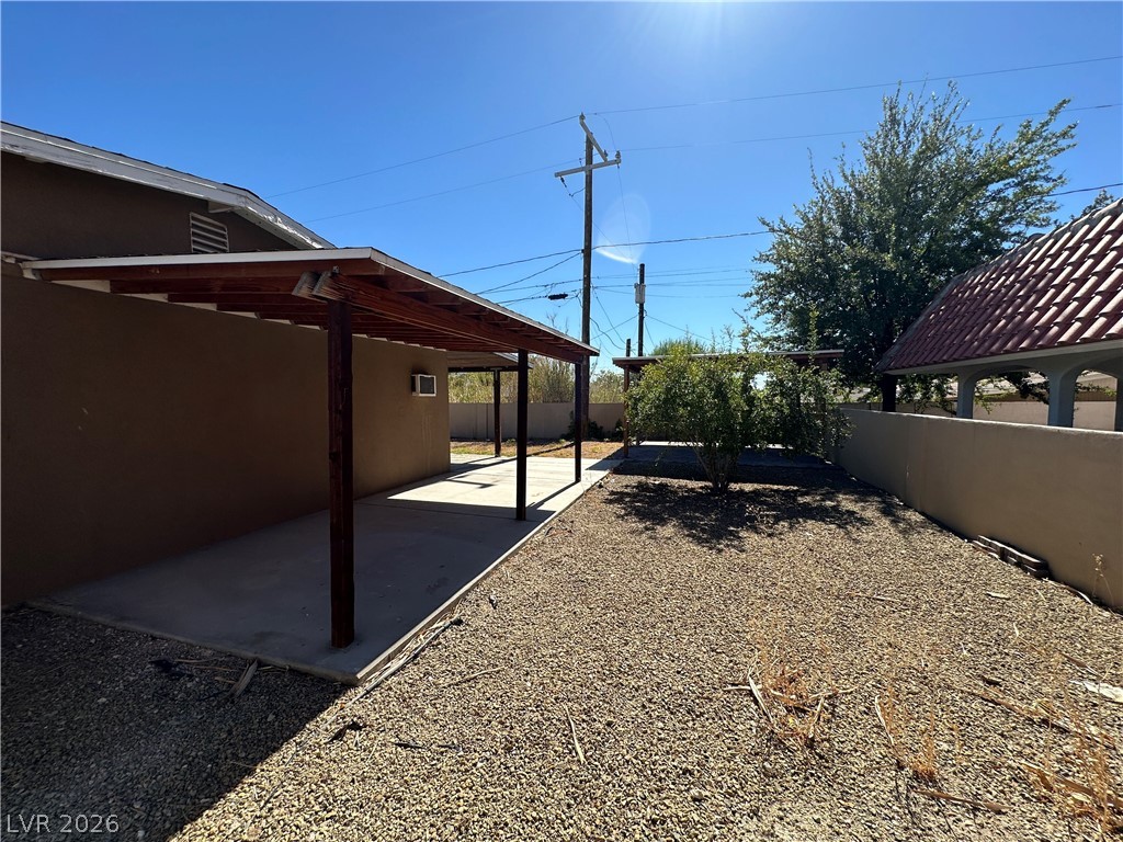 2876 Escuela Street Property Photo 36