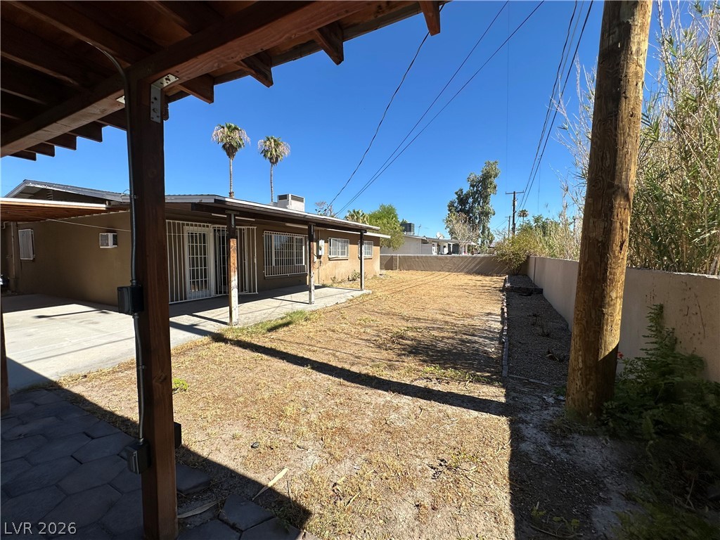 2876 Escuela Street Property Photo 39