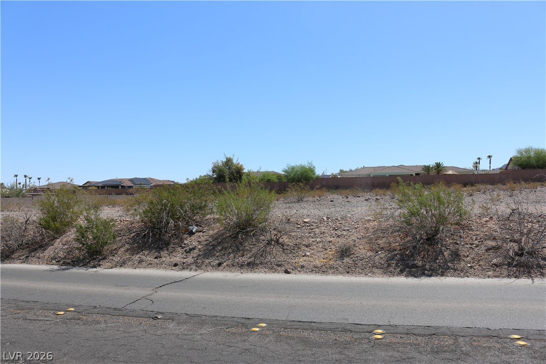 0 Pueblo Place Property Photo 3