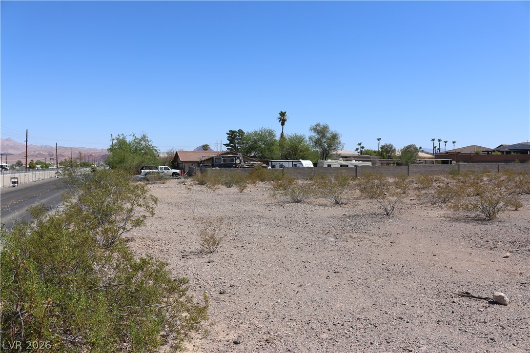 0 Pueblo Place Property Photo 8