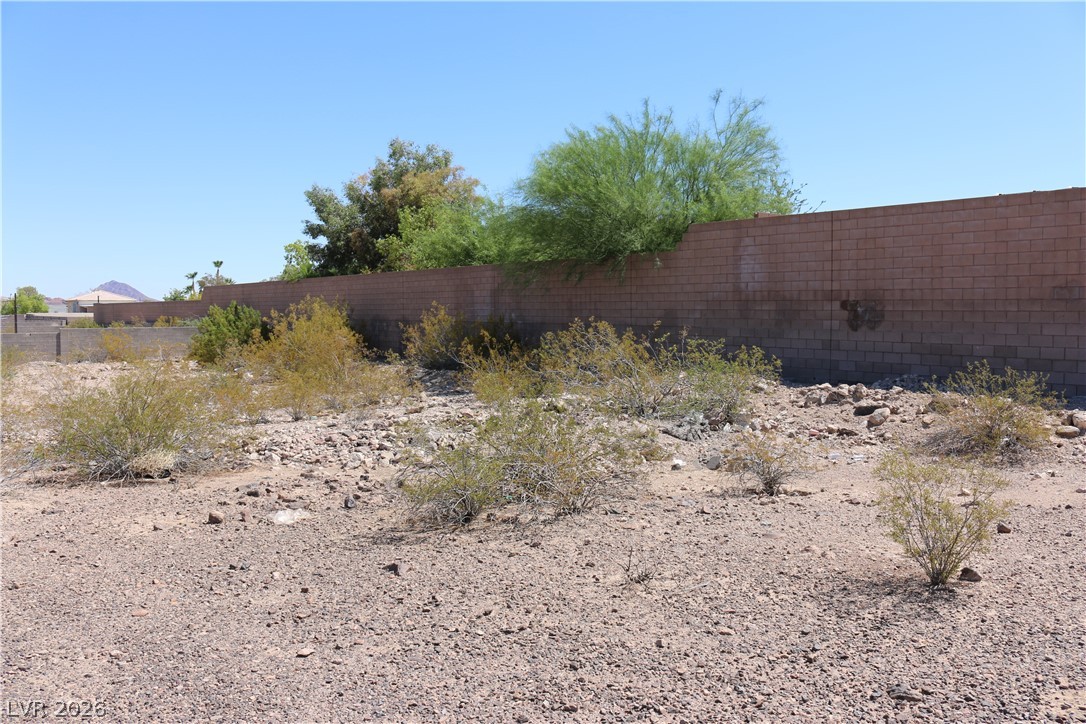 0 Pueblo Place Property Photo 10