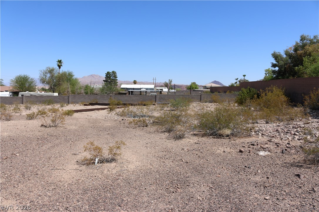 0 Pueblo Place Property Photo 11