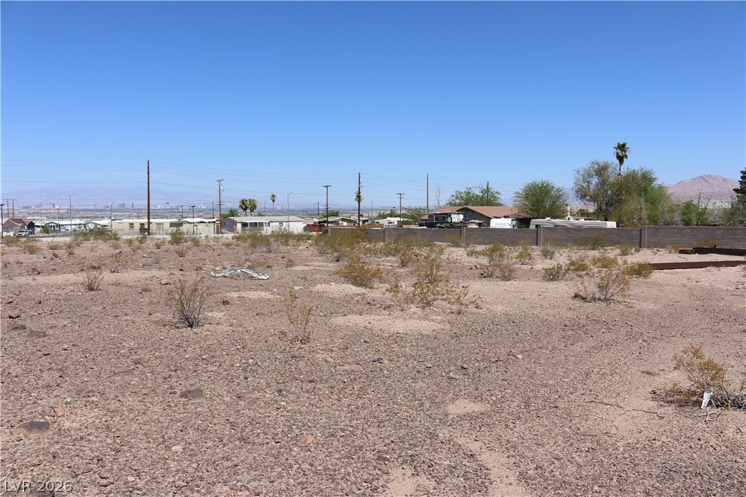 0 Pueblo Place Property Photo 12
