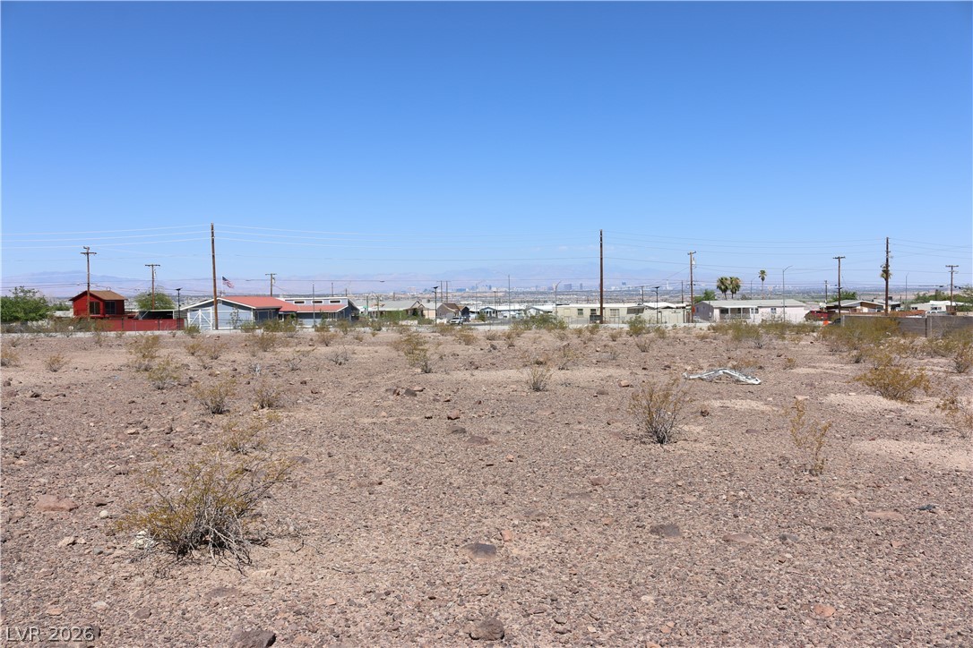 0 Pueblo Place Property Photo 13
