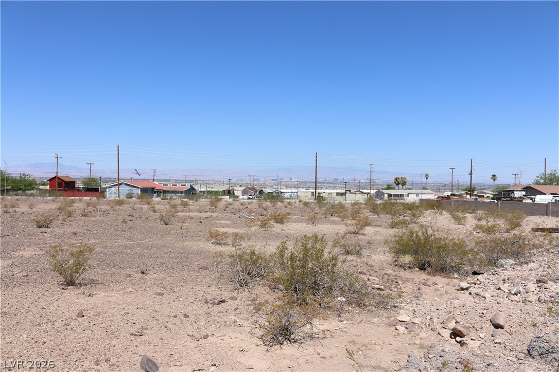 0 Pueblo Place Property Photo 15