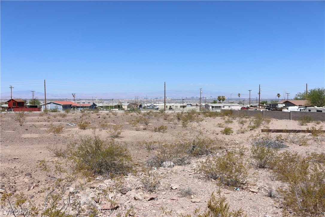 0 Pueblo Place Property Photo 19