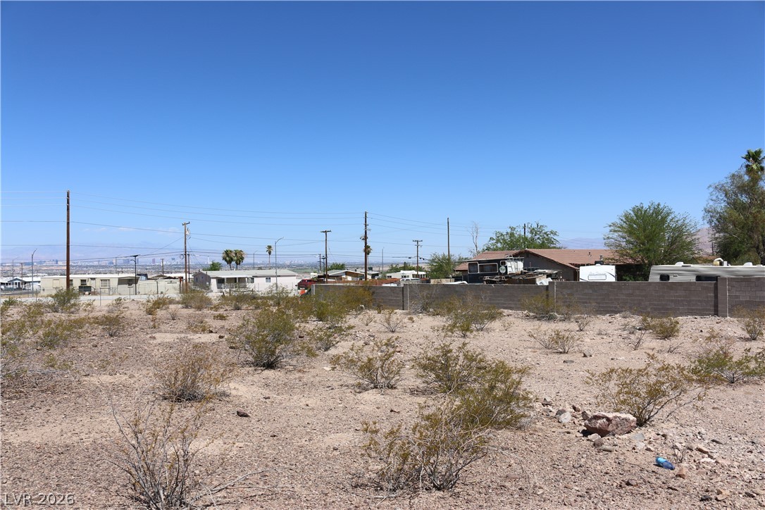 0 Pueblo Place Property Photo 25
