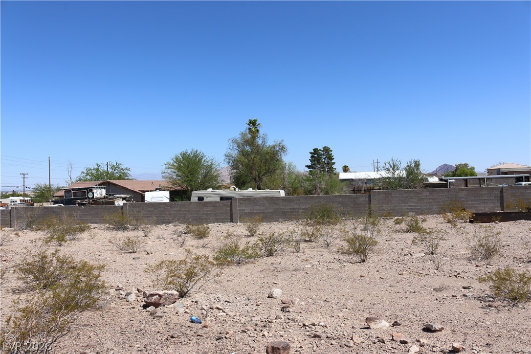 0 Pueblo Place Property Photo 26