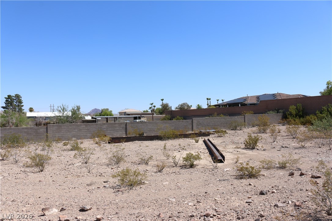 0 Pueblo Place Property Photo 27
