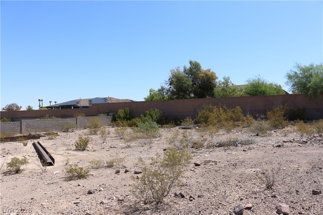 0 Pueblo Place Property Photo 28