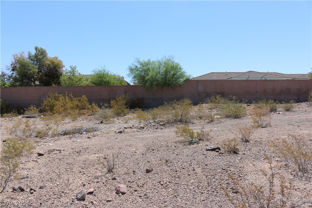 0 Pueblo Place Property Photo 29