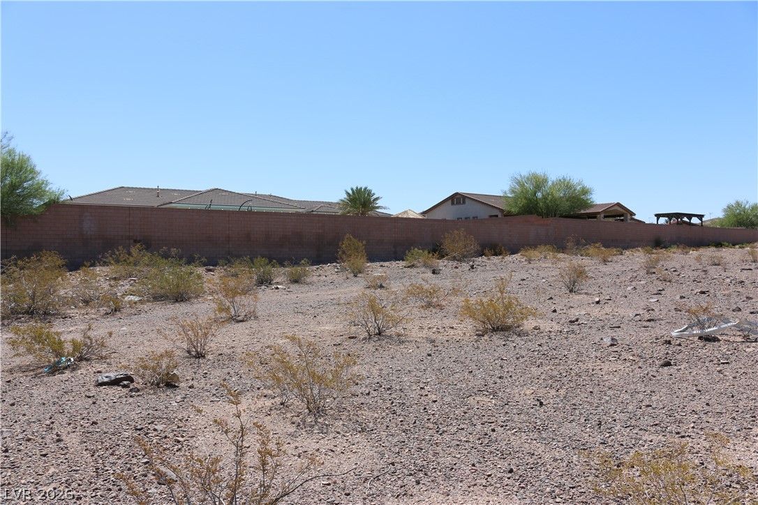 0 Pueblo Place Property Photo 30