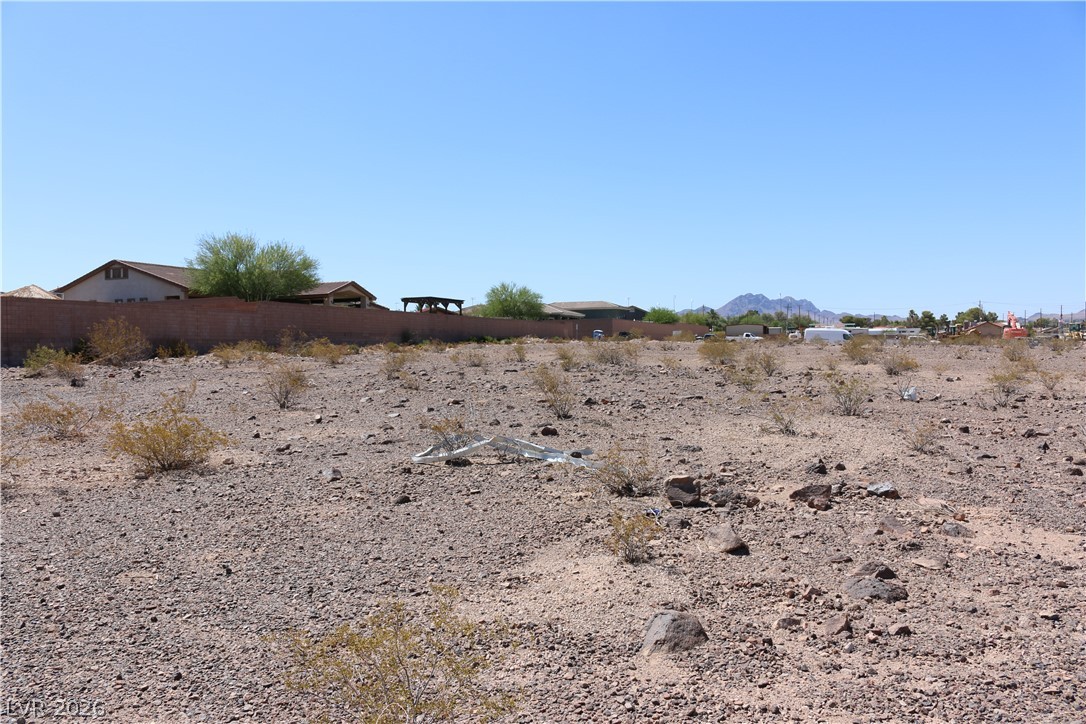 0 Pueblo Place Property Photo 31