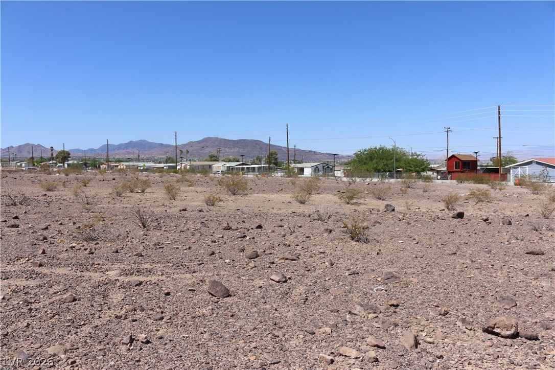 0 Pueblo Place Property Photo 33