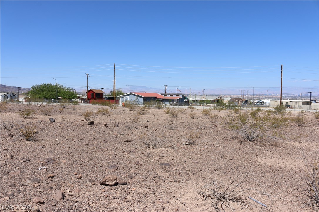 0 Pueblo Place Property Photo 34
