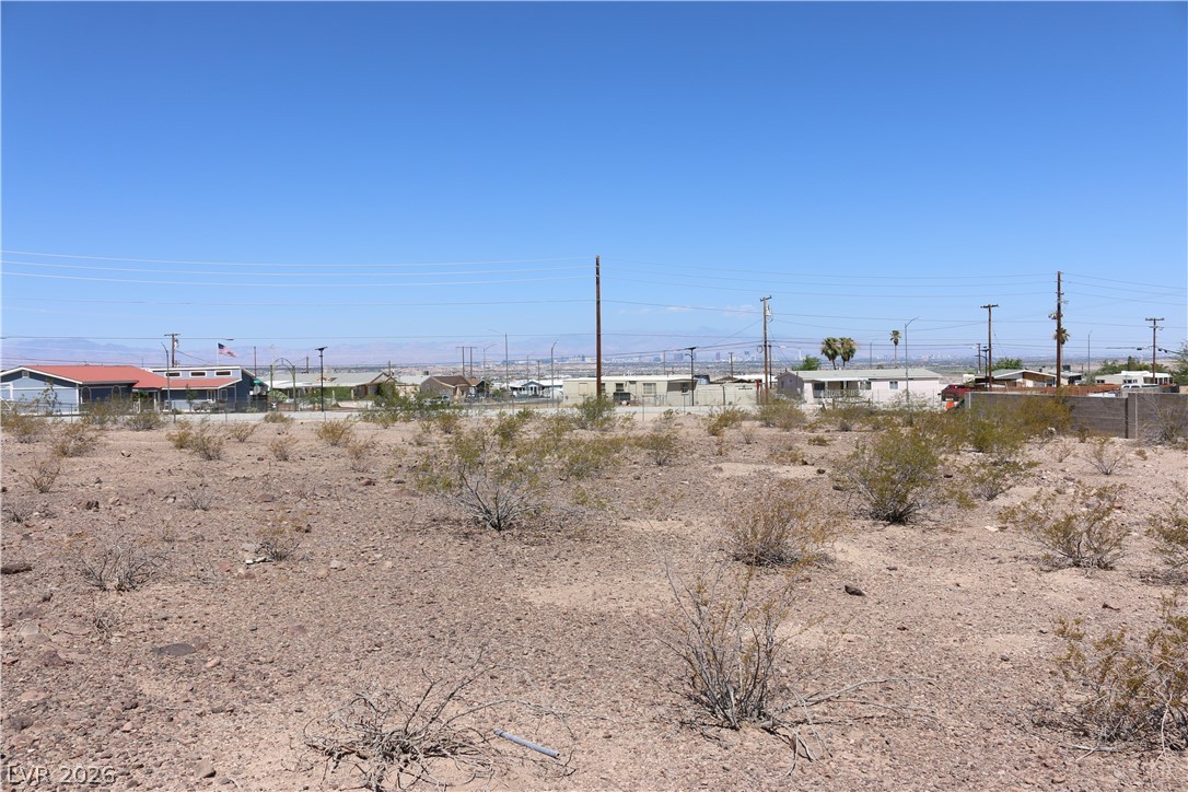 0 Pueblo Place Property Photo 35