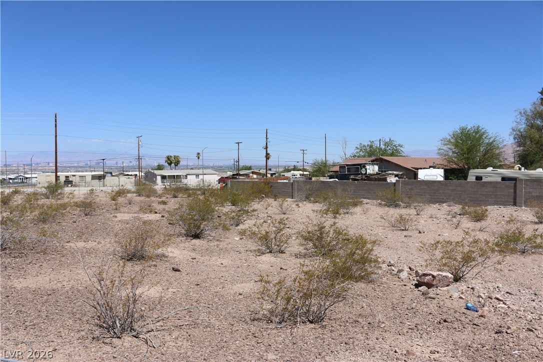 0 Pueblo Place Property Photo 36