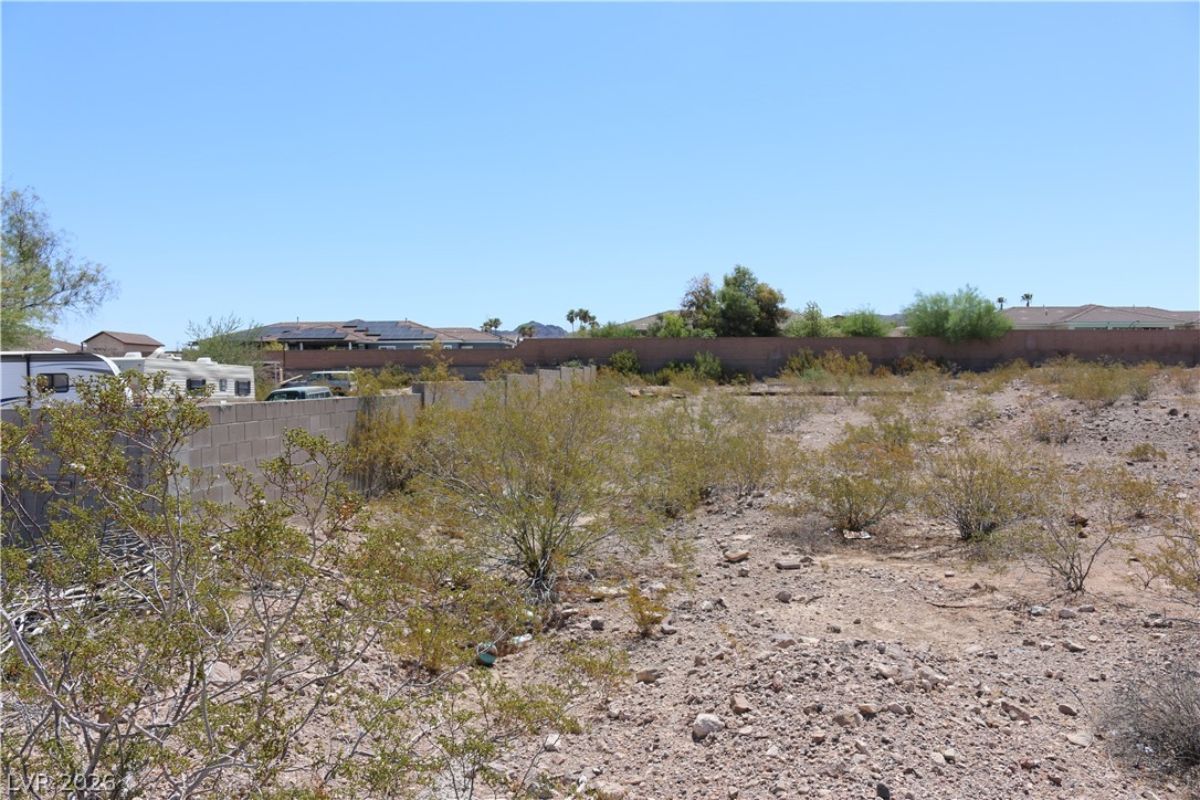 0 Pueblo Place Property Photo 38