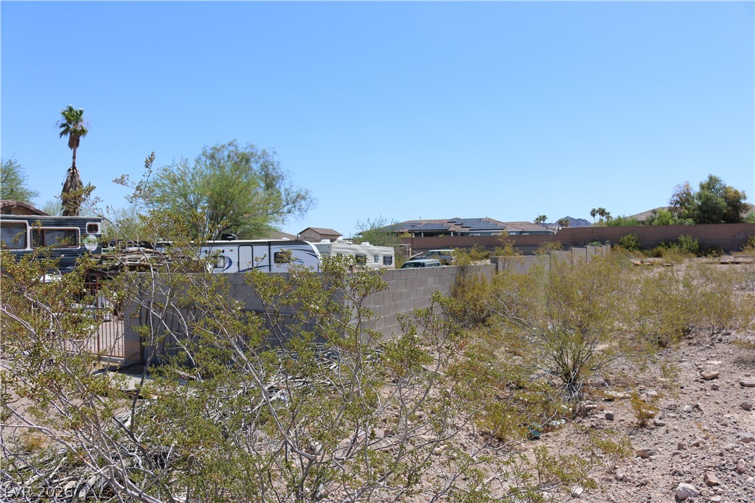 0 Pueblo Place Property Photo 39