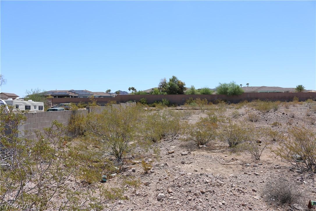 0 Pueblo Place Property Photo 40
