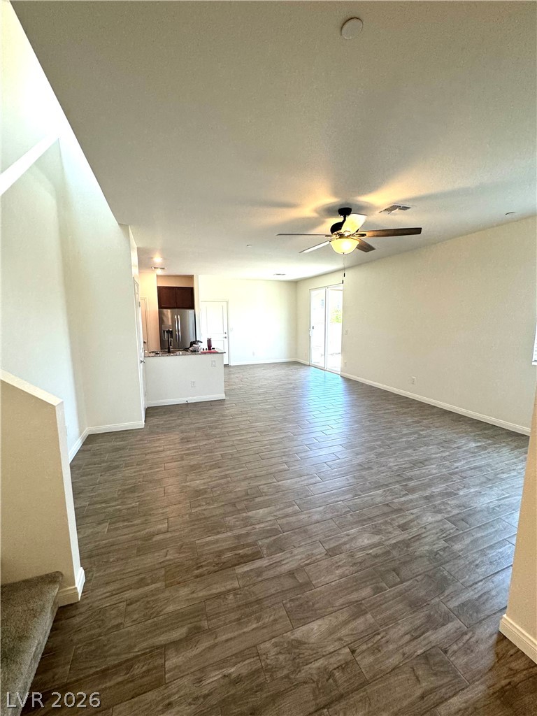 1003 Brilliant Meadow Avenue Property Photo 4