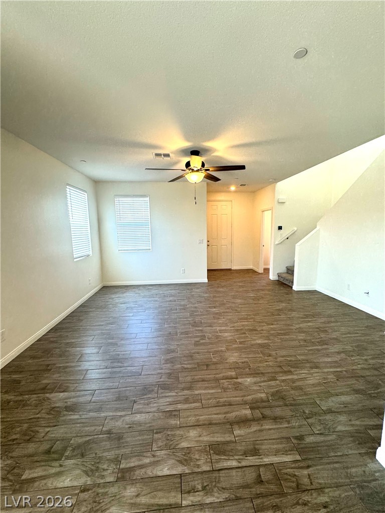 1003 Brilliant Meadow Avenue Property Photo 5