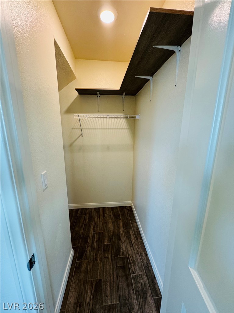 1003 Brilliant Meadow Avenue Property Photo 10