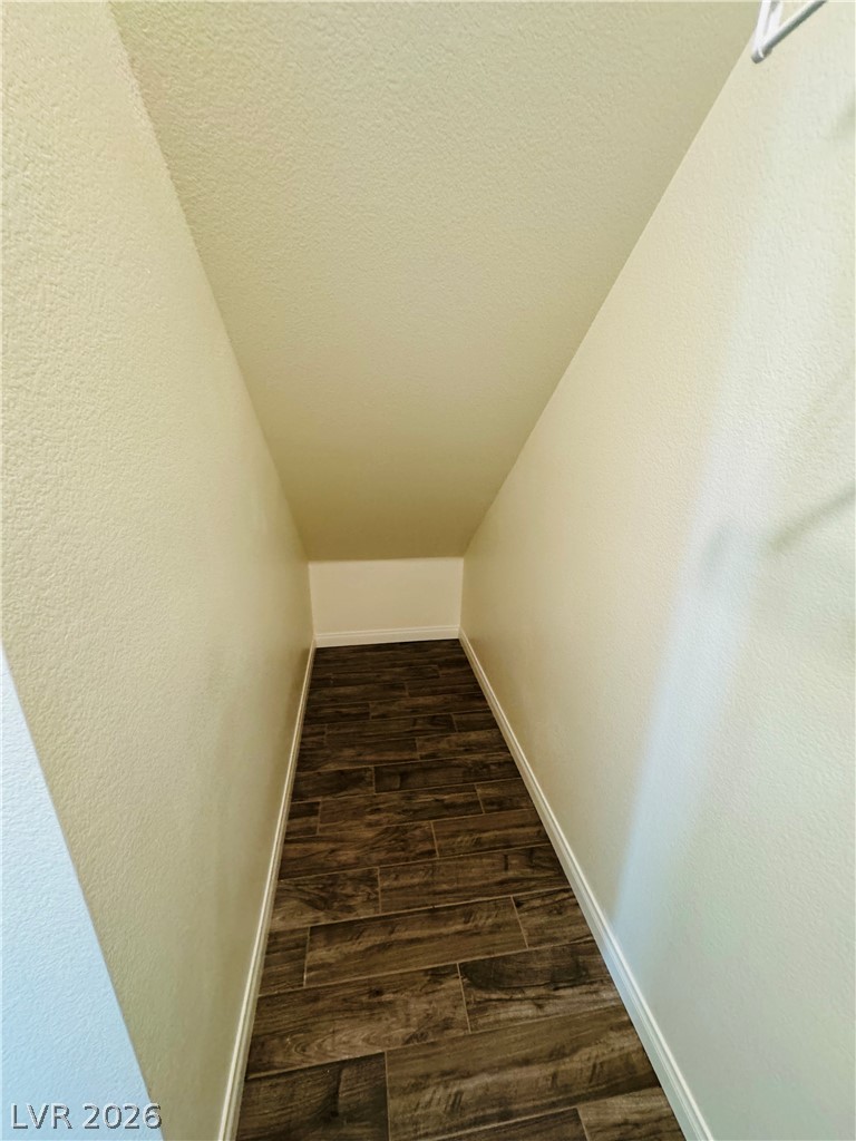 1003 Brilliant Meadow Avenue Property Photo 11