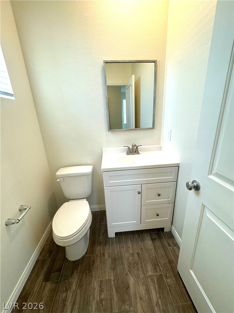 1003 Brilliant Meadow Avenue Property Photo 12