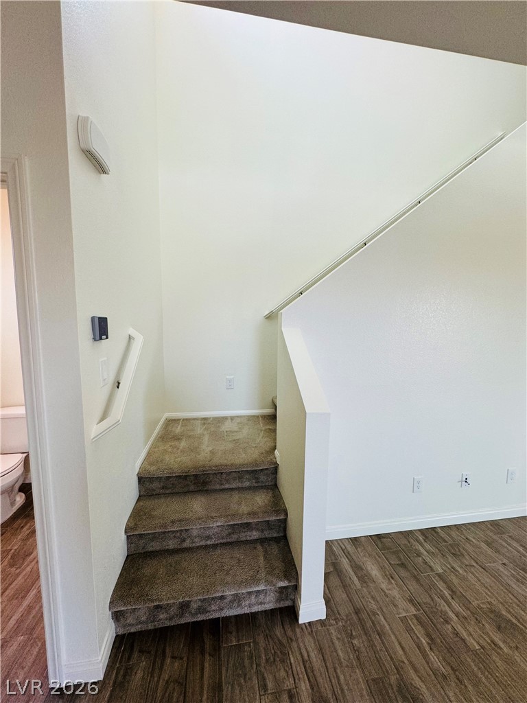 1003 Brilliant Meadow Avenue Property Photo 13