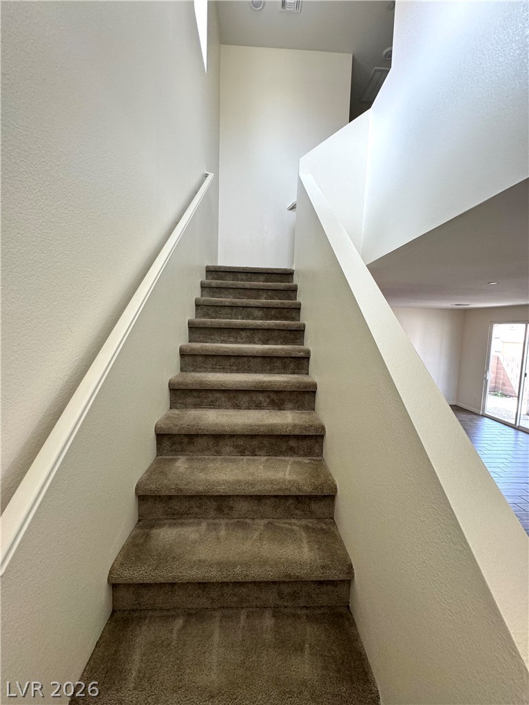 1003 Brilliant Meadow Avenue Property Photo 14